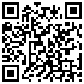 qrcode für Evn Elektro-Vertrieb Nuernberg D90120125