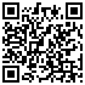 qrcode für Evn Elektro-Vertrieb Nuernberg NPRV170925