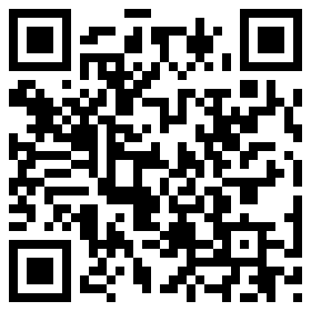 qrcode für Abl Sursum 100000613 charging cable 2xCCS2 5m 160kW