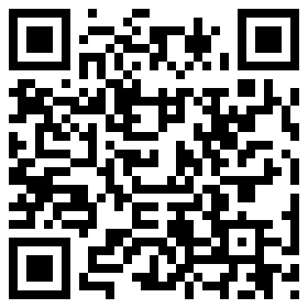 qrcode für Abl Sursum 100000653 commissioning 1 charger 2h