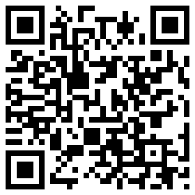 qrcode für SITECO 5LZ980200A