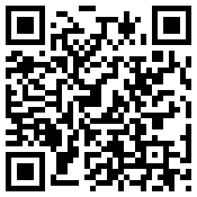 qrcode für SITECO 5LZ980201A
