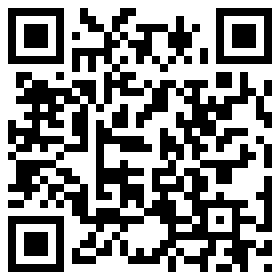 qrcode für SITECO 5LZ980731A