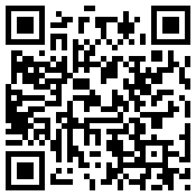 qrcode für LeuchTek 124220 LED unilamp CLC-18W-XWS white
