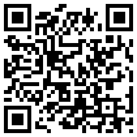 qrcode für RZB 983370.002