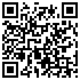 qrcode für RZB 983522.000