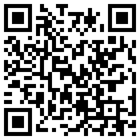qrcode für Omron 689322 analog input 4-way +/-10 V 16 bit