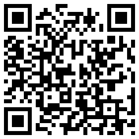 qrcode für SANDISK PROFESSIONAL DRIVE ArmorATD 1TB 2 5inch Space Grey WW New Version - SDPH81G-001T-GBA1D
