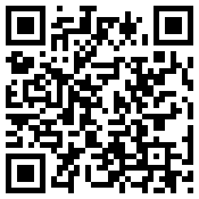 qrcode für SANDISK PROFESSIONAL DRIVE ArmorATD 2TB 2 5inch Space Grey WW New Version - SDPH81G-002T-GBA1D