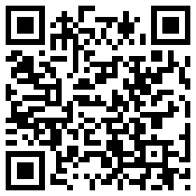 qrcode für SANDISK PROFESSIONAL DRIVE ArmorATD 4TB 2 5inch Space Grey WW New Version - SDPH81G-004T-GBA1D