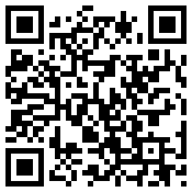 qrcode für SANDISK PROFESSIONAL DRIVE ArmorATD 5TB 2 5inch Space Grey WW New Version - SDPH81G-005T-GBA1D