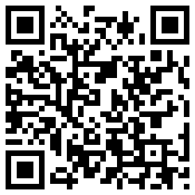 qrcode für SANDISK PROFESSIONAL DRIVE 8TB 3 5inch EMEAI - SDPHF1A-008T-MBAAD