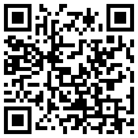 qrcode für RZB 983549.002