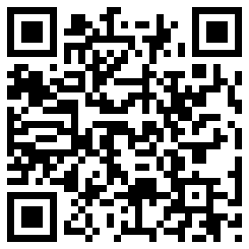 qrcode für Telecom Behnke BT 26-551 - Door speakerphone 4x vertically