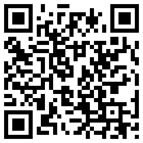 qrcode für RZB 983552.002
