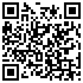 qrcode für RZB 983553.002