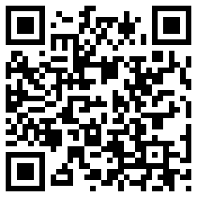 qrcode für RZB 983572.000