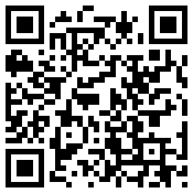 qrcode für RZB 983577.002