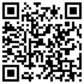 qrcode für RZB 983578.002