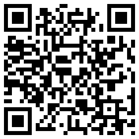 qrcode für ABB INCA 1 - Emergency Stop