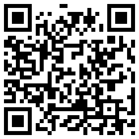 qrcode für DELL TECHNOLOGIES 345-BFYL - DELL 1 92TB SSD SAS 24Gbps ISE RI 512e 2 5inch 3 5inch HYB CARR 1WPD CK