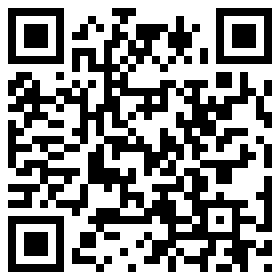 qrcode für DIGITUS Breakout cable 12 Fibers OM4 LC/UPC LC/UPC universal color black 150m - DK-2433CUE50BK-BBB