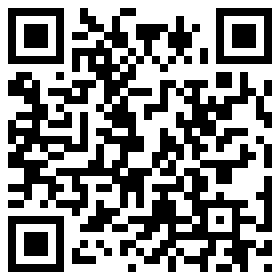 qrcode für Omron DRT2-ID16-1 DeviceNet module 16x 24 VDC PNP screw terminals