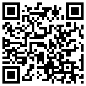qrcode für Omron WLD28-G-N limit switch roller guide top DPDB 10 A