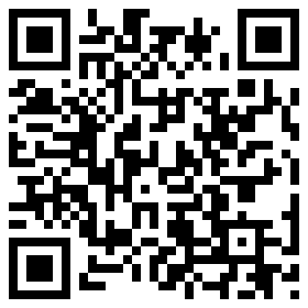 qrcode für WESTERN DIGITAL WD Blue SN580 NVMe SSD 2TB 2 PCIe Gen4 - WDS200T3B0E-00CHF0