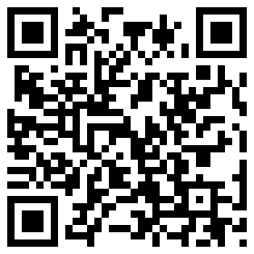 qrcode für Gossen 601A915 SEAWARD PV:1525-IV Package