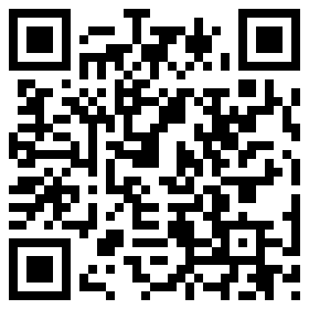 qrcode für MDT technologies GTS-04TS.01S