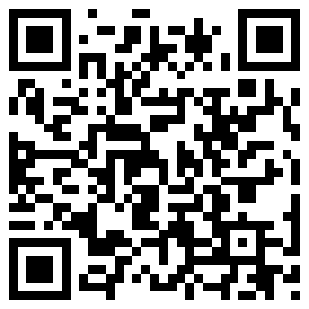 qrcode für Lenovo 7S0X000KWW SVCS Software Upgrade