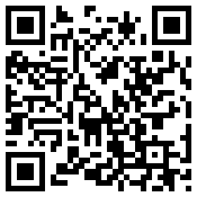 qrcode für ALCATEL-LUCENT ENTERPRISE Extension module Rack 3 - 3EH01215AA