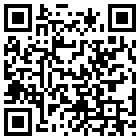 qrcode für ALCATEL-LUCENT ENTERPRISE AFU 1 additional board - 3EH77042AC