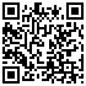 qrcode für ALCATEL-LUCENT ENTERPRISE Controller Board PowerMEX 2 - 3EH77084AP