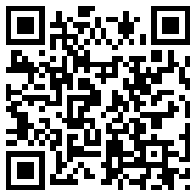 qrcode für ALCATEL-LUCENT ENTERPRISE ISDN Mixboard / 4 T0 8 UAI 4 SLI - 3EH77238AB