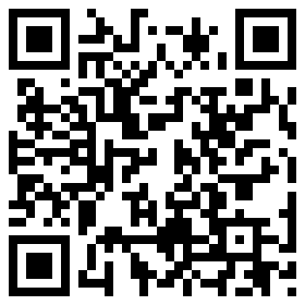 qrcode für ALCATEL-LUCENT ENTERPRISE Module connection kit 1 expansion module - 3EH01216AA