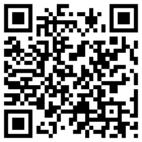 qrcode für ALCATEL-LUCENT ENTERPRISE PowerCPU EE - 3EH77301AA
