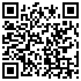 qrcode für MDT technologies GTS-04TW.01S