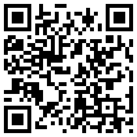 qrcode für MDT technologies GTS-P4TS.01S