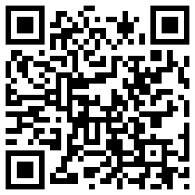qrcode für ALCATEL-LUCENT ENTERPRISE OmniAccess Stellar WLAN Enterprise ACFE Certification Online - DT00WCE303