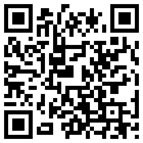 qrcode für ALCATEL-LUCENT ENTERPRISE 100/240VAC Kit Rack Modul 3 150W - 3EH77100CA