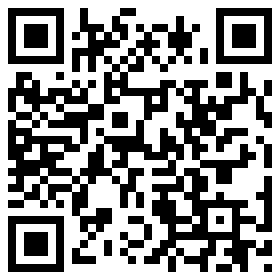 qrcode für ALCATEL-LUCENT ENTERPRISE Auxiliary power supply UAI16 1 - 3EH77311AA