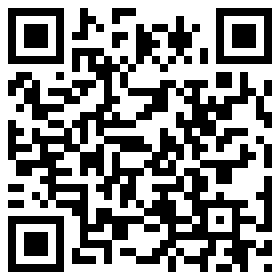qrcode für Intellinet 508742 SFP Transceiver Module LWL
