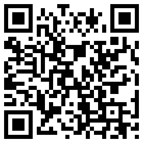 qrcode für 3M 7100288051