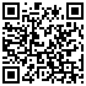 qrcode für 3M 7100283534