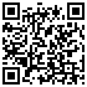 qrcode für 3M 7100283540