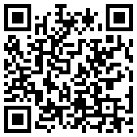 qrcode für ALCATEL-LUCENT ENTERPRISE BRA8 Board - 3EH77006AB