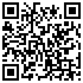 qrcode für ALCATEL-LUCENT ENTERPRISE E1 CAS Board - 3EH77007AD