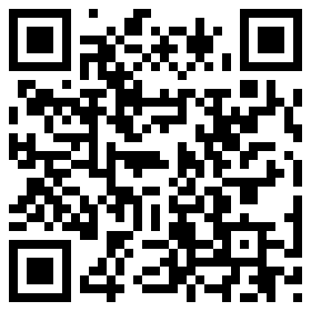qrcode für 3M 7100288012